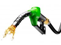 Nanotecnología genera ahorro de gasolina en tractores