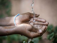 Invento mexicano contra la escasez de agua en el campo